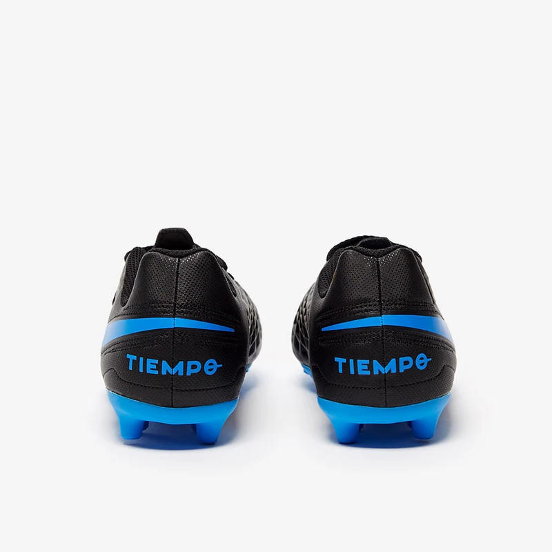 Nike Enfant Tiempo Legend VIII Club FG/MG