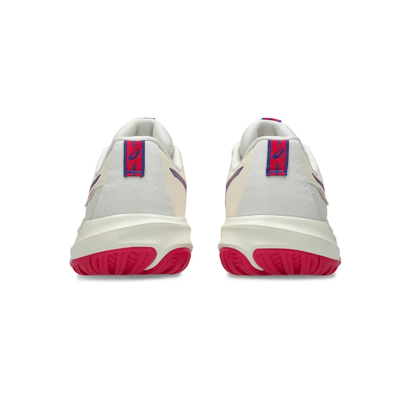 Gel-Challenger 15 Chaussures toutes surfaces Femmes - crème, baie