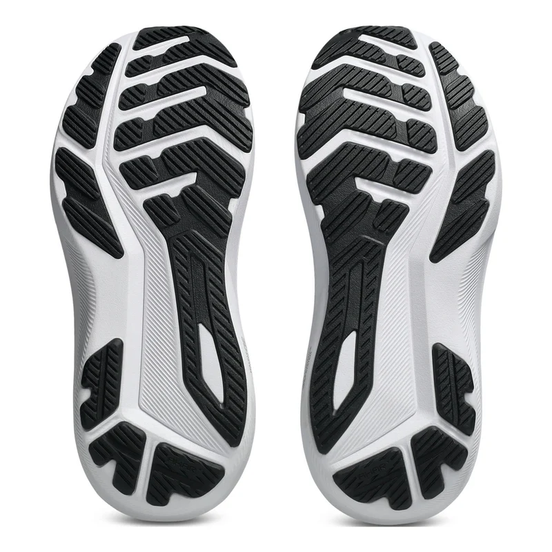 GT-1000 15 Chaussure de running avec stabilisateurs Femmes - noir, noir