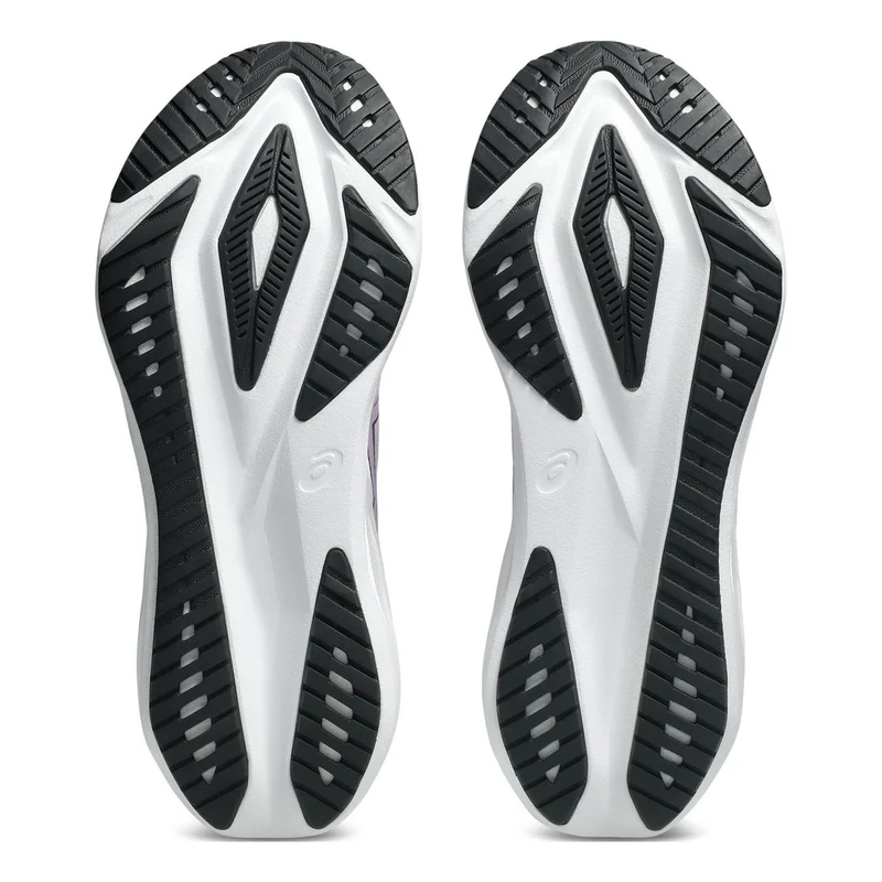 VERSABLAST 4 Chaussure de running sans stabilisateurs Femmes - lilas, rouge vin
