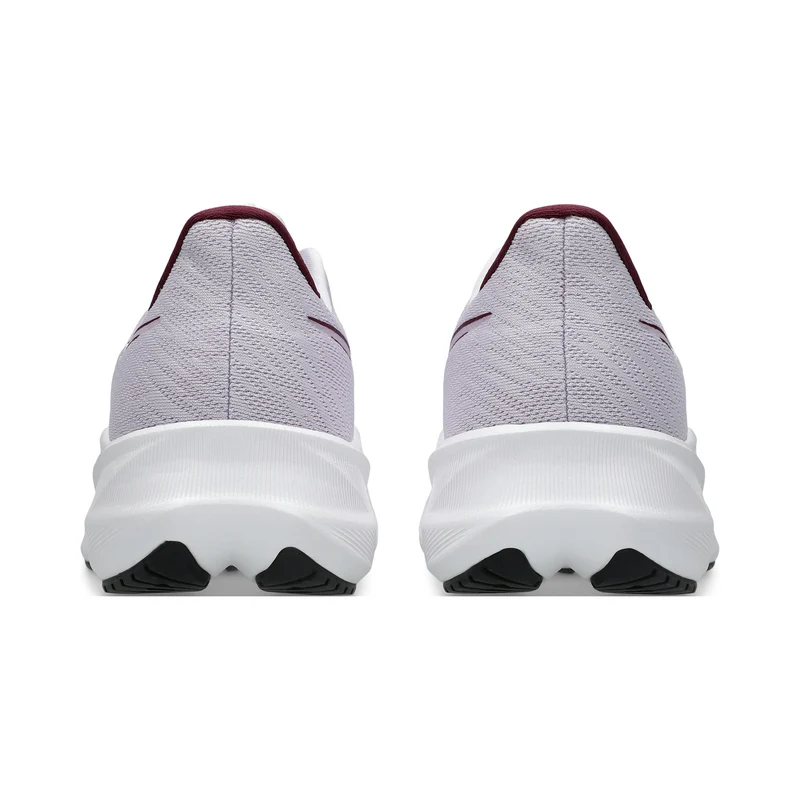 VERSABLAST 4 Chaussure de running sans stabilisateurs Femmes - lilas, rouge vin