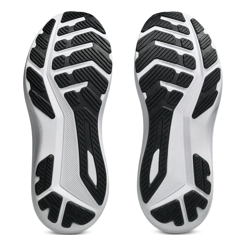 GT-1000 15 Chaussure de running avec stabilisateurs Hommes - noir, noir