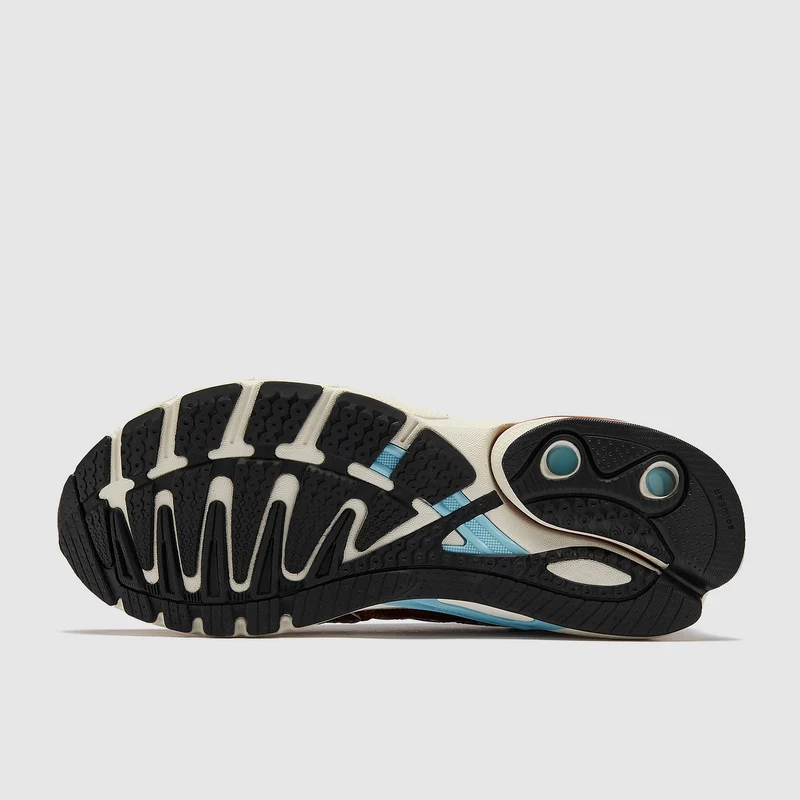 adidas Originals Adistar Control 5