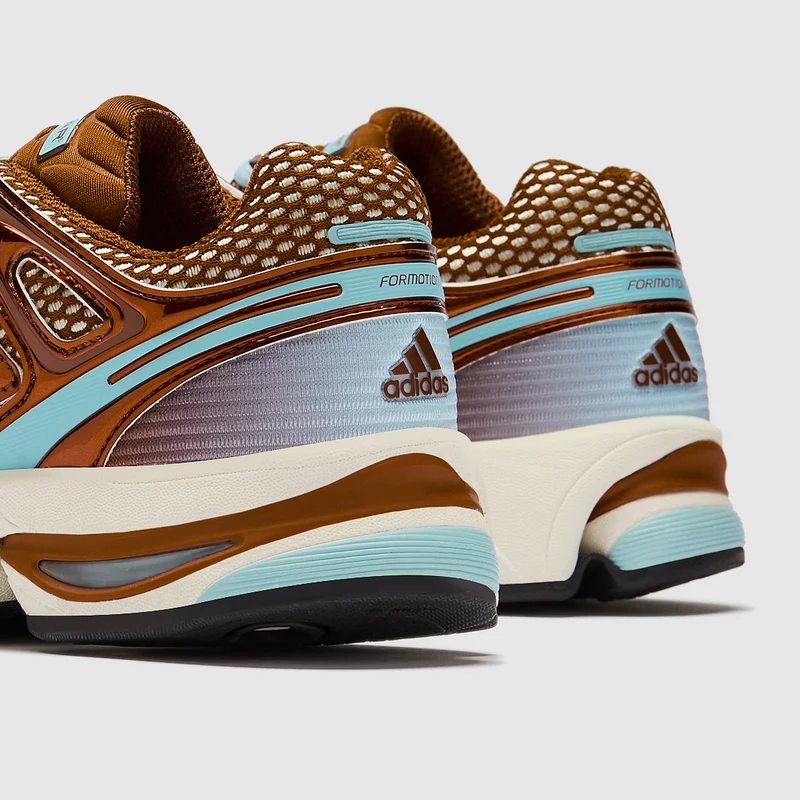 adidas Originals Adistar Control 5