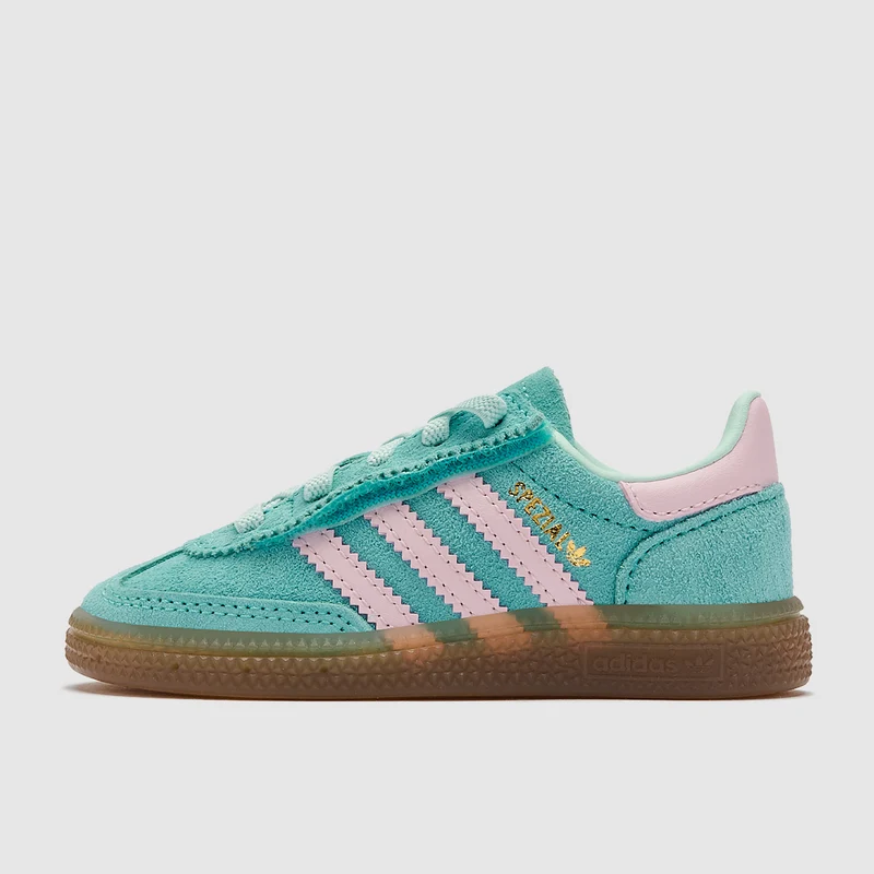 adidas Originals Toddler Handball Spezial (TD)