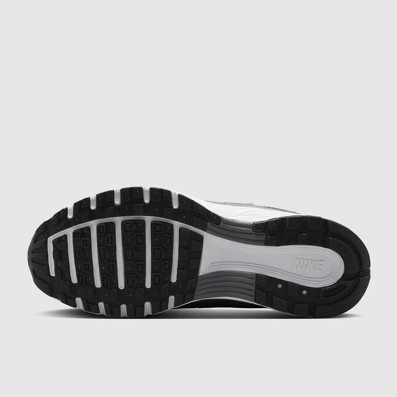 Nike Sportswear Older Kids P-6000 BG (GS)