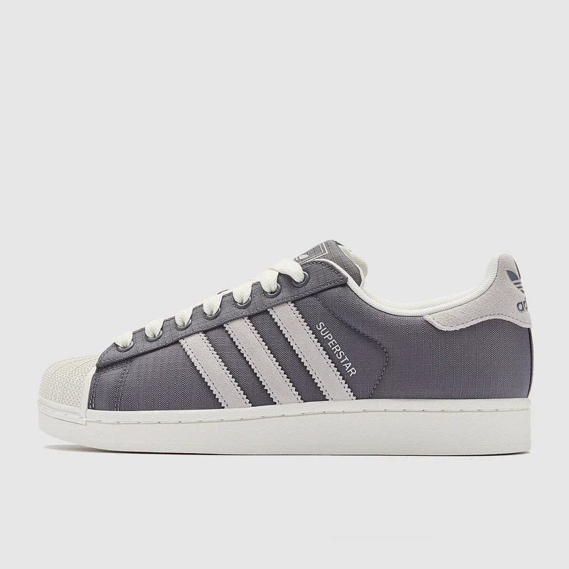 adidas Originals Superstar II