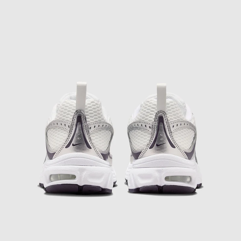 Nike Sportswear Air Max Moto 2K pour Enfant plus âgé (GS)