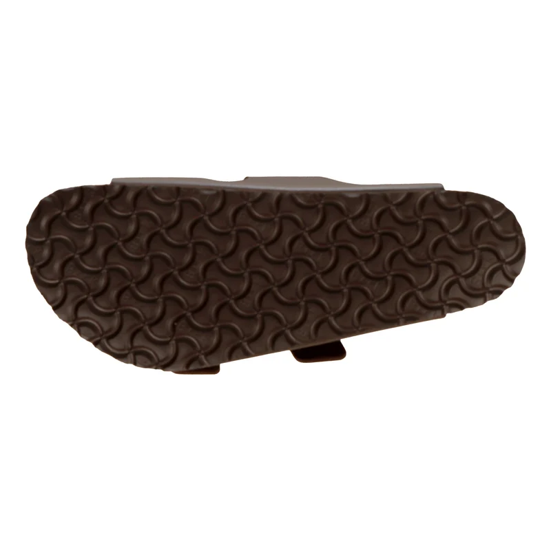 Arizona Sandale Hommes - marron
