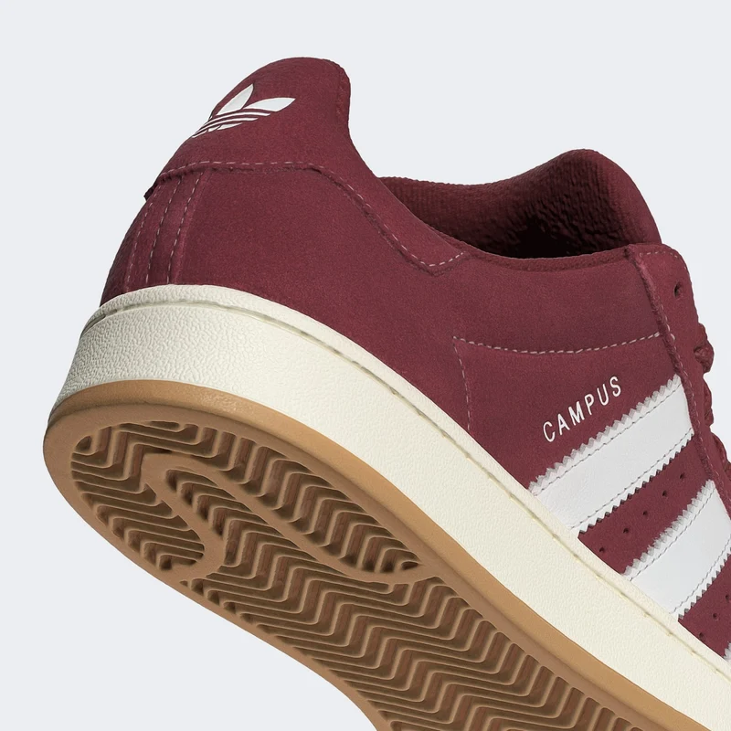 adidas Originals Campus 00s