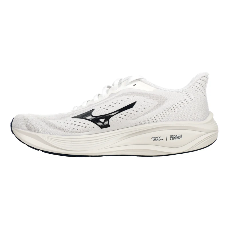 Neo Cosmo 2 Chaussure de running sans stabilisateurs Hommes - blanc, bleu