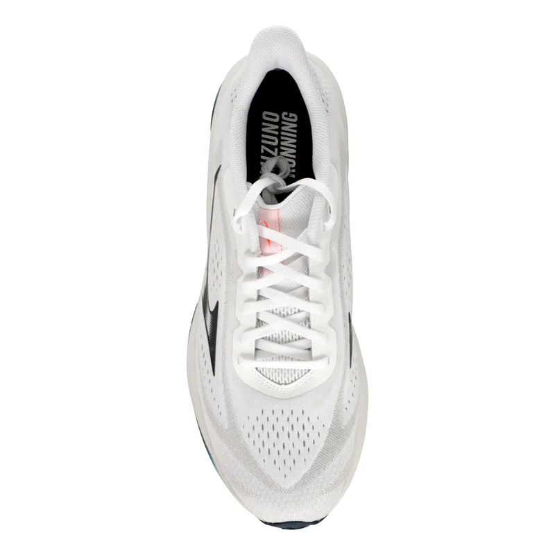 Neo Cosmo 2 Chaussure de running sans stabilisateurs Hommes - blanc, bleu