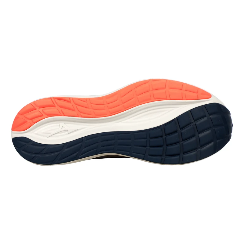 Neo Cosmo 2 Chaussure de running sans stabilisateurs Hommes - blanc, bleu