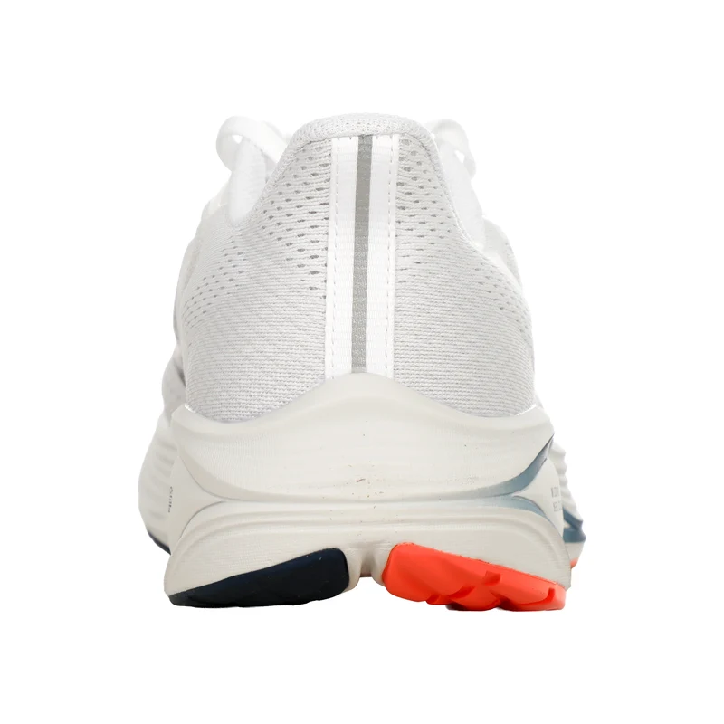 Neo Cosmo 2 Chaussure de running sans stabilisateurs Hommes - blanc, bleu