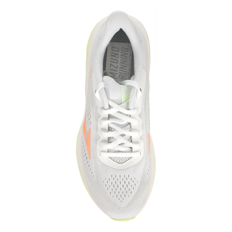 Neo Cosmo 2 Chaussure de running sans stabilisateurs Femmes - blanc, corail