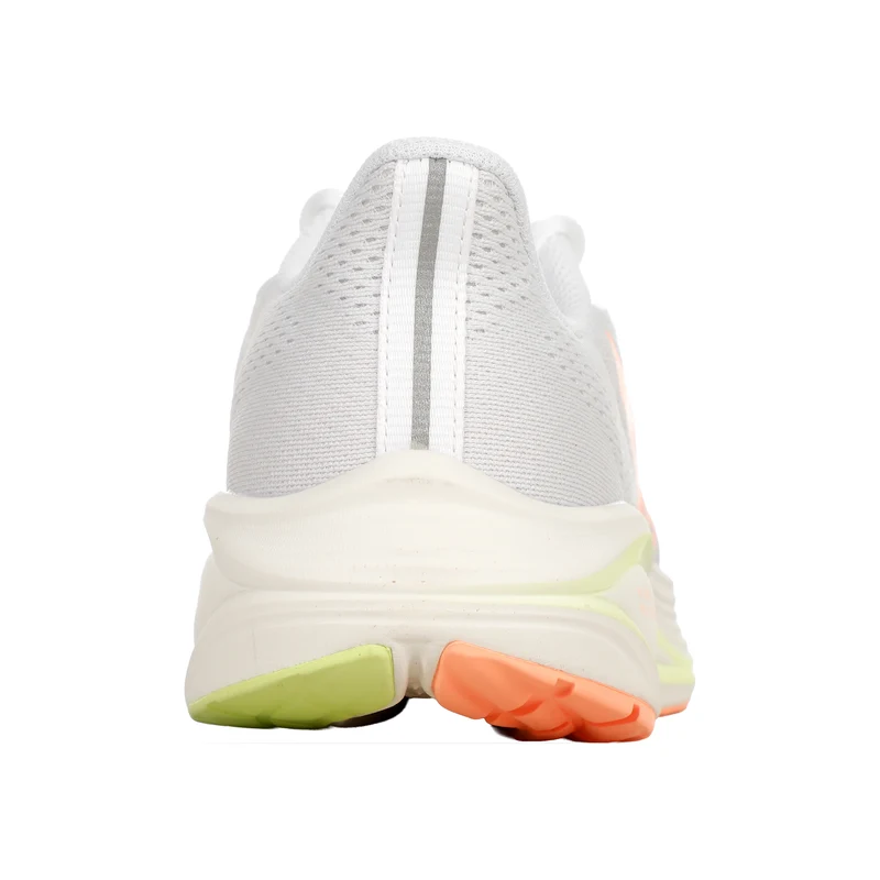 Neo Cosmo 2 Chaussure de running sans stabilisateurs Femmes - blanc, corail