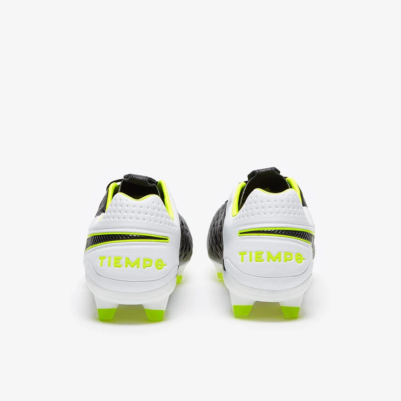 Nike Tiempo Legend VIII Pro FG
