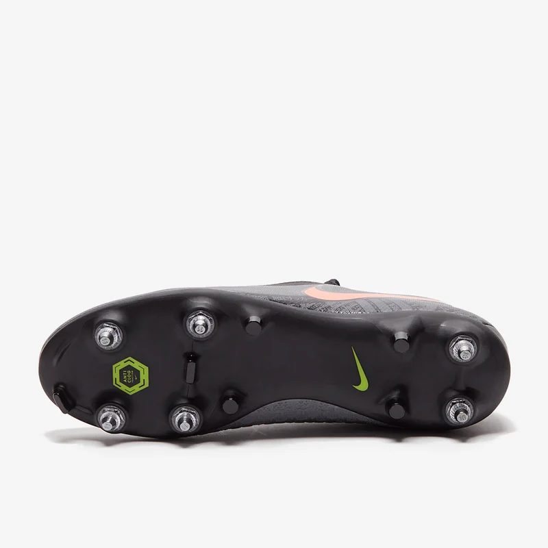 Nike Phantom VSN Academy DF SG-PRO AC