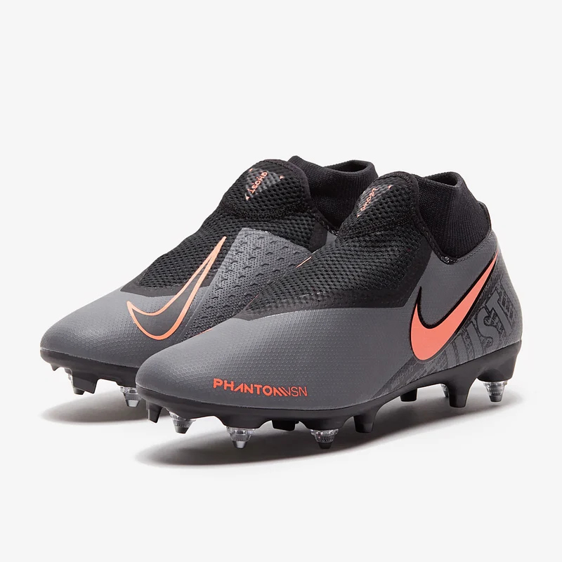 Nike Phantom VSN Academy DF SG-PRO AC