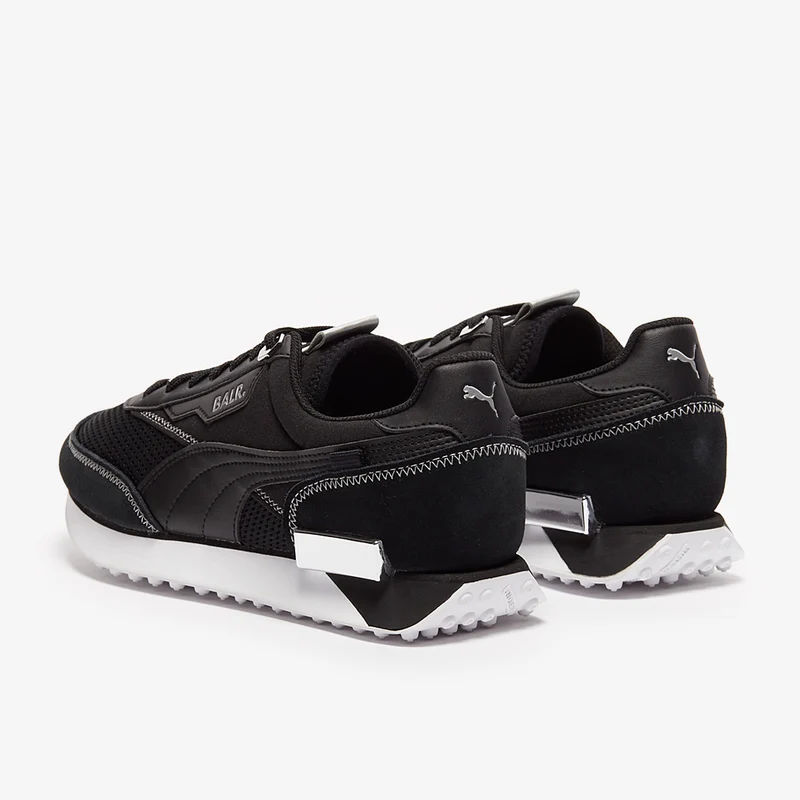 Puma Future Rider BALR