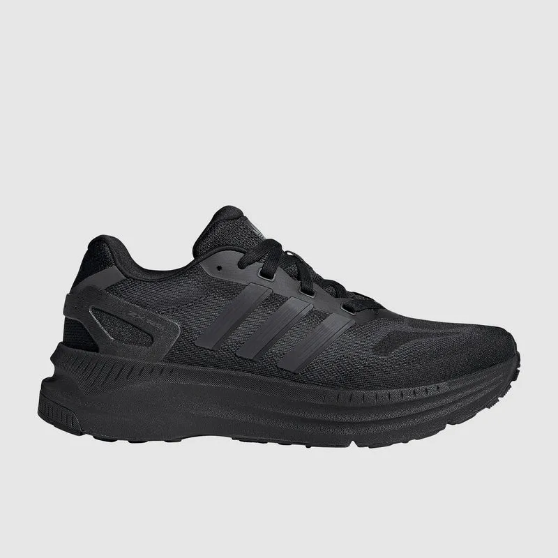 adidas Originals ZX RS
