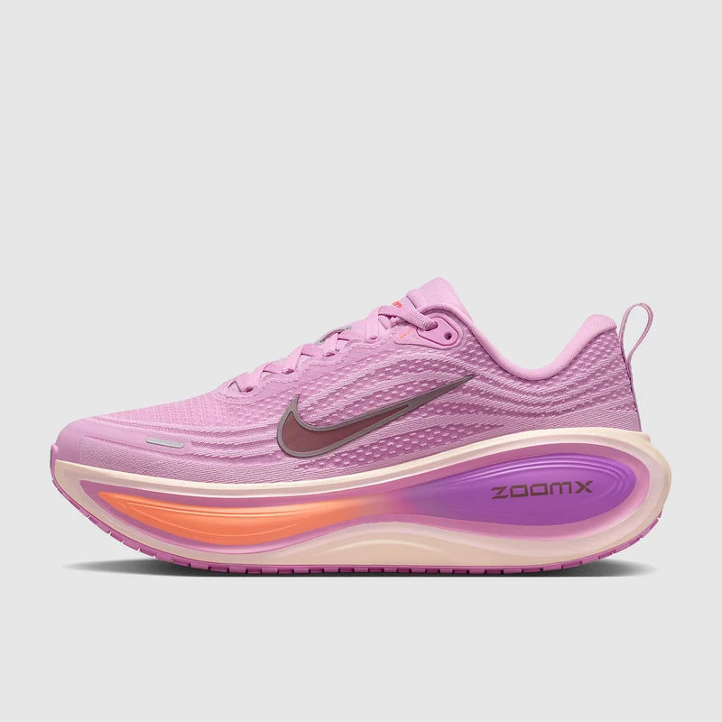 Nike Vomero Plus pour Femme