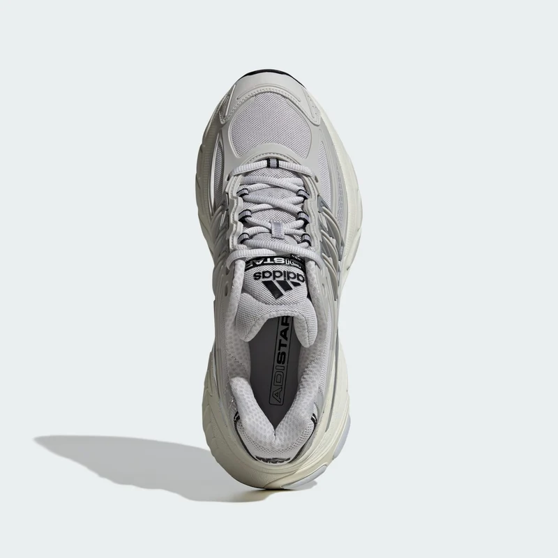 adidas Originals Unisex ADISTAR XLG 2.0 SHOES