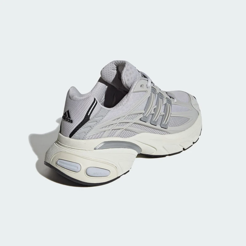 adidas Originals Unisex ADISTAR XLG 2.0 SHOES