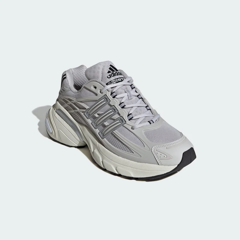 adidas Originals Unisex ADISTAR XLG 2.0 SHOES