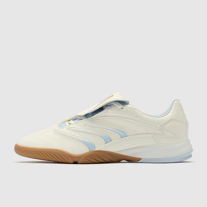 adidas Originals Predator Sala