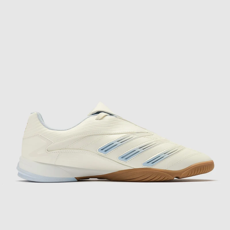 adidas Originals Predator Sala