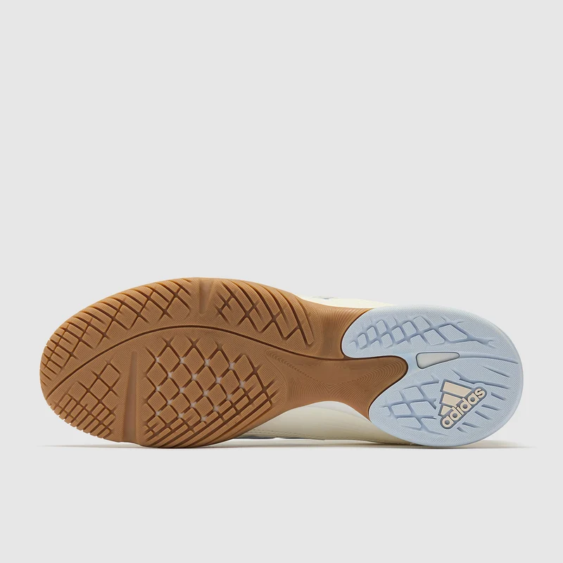 adidas Originals Predator Sala