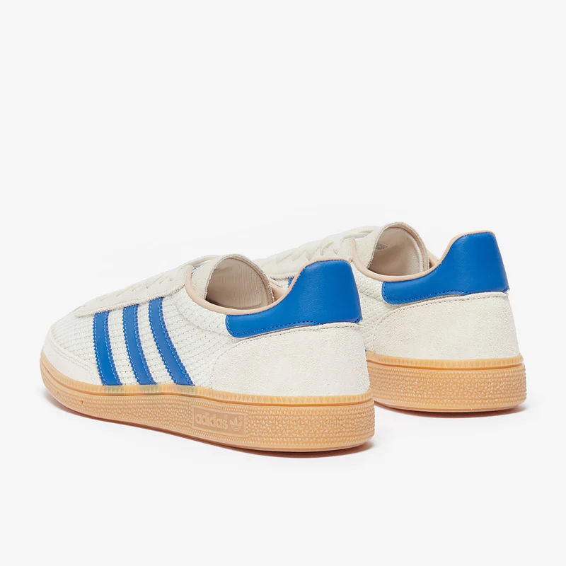 adidas Originals Handball Spezial