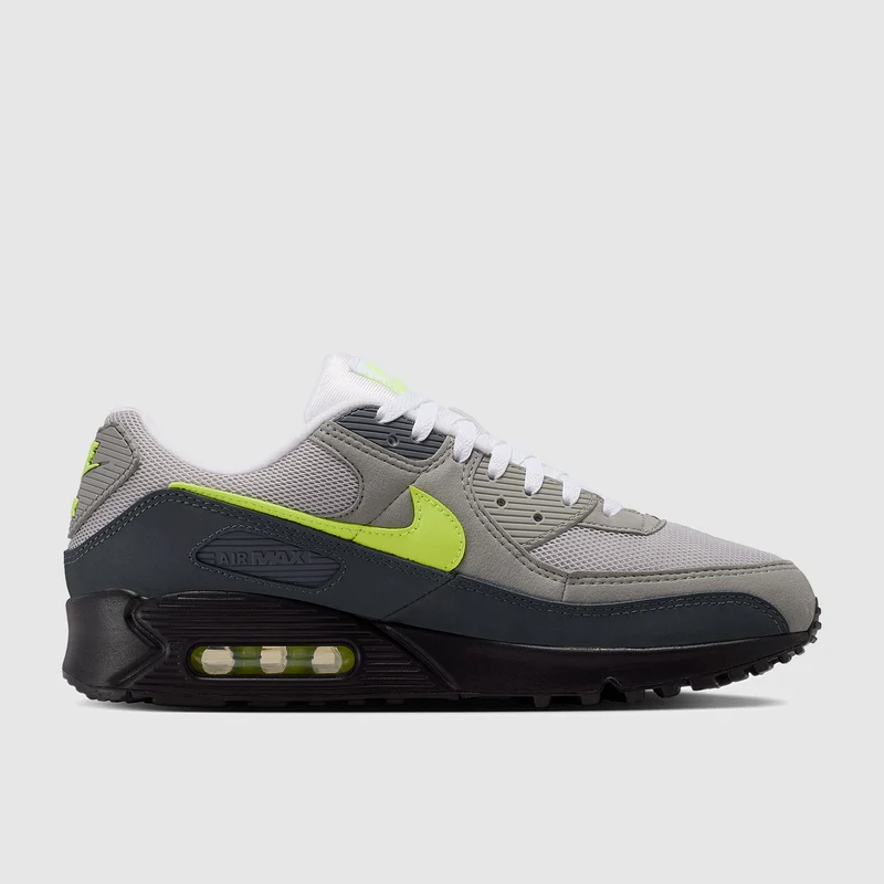 Nike Sportswear Air Max 90