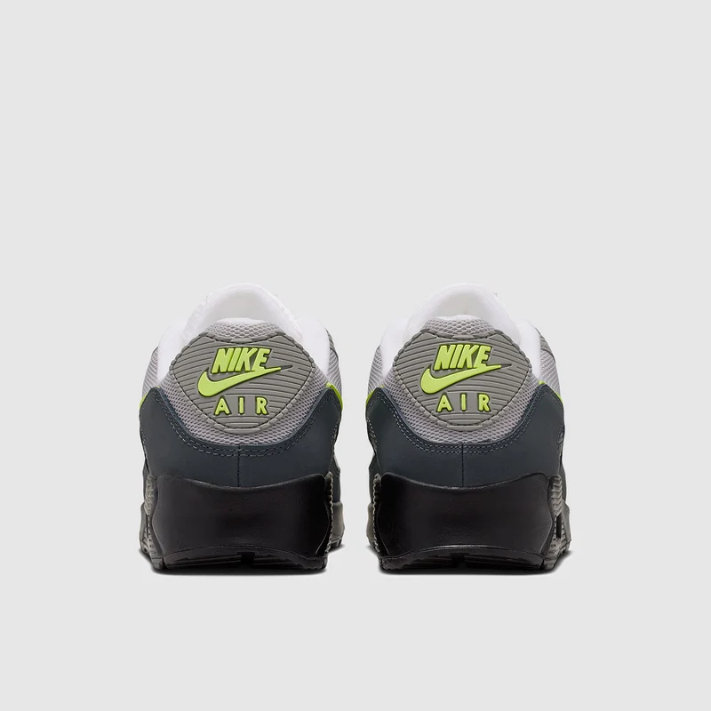 Nike Sportswear Air Max 90