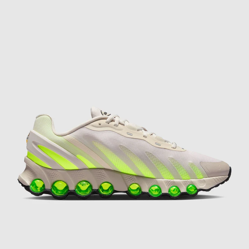 Nike Sportswear Air Max Dn8
