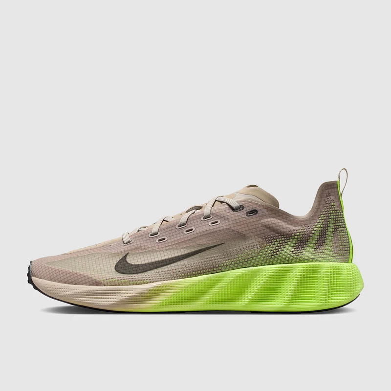 Nike Sportswear Ava X