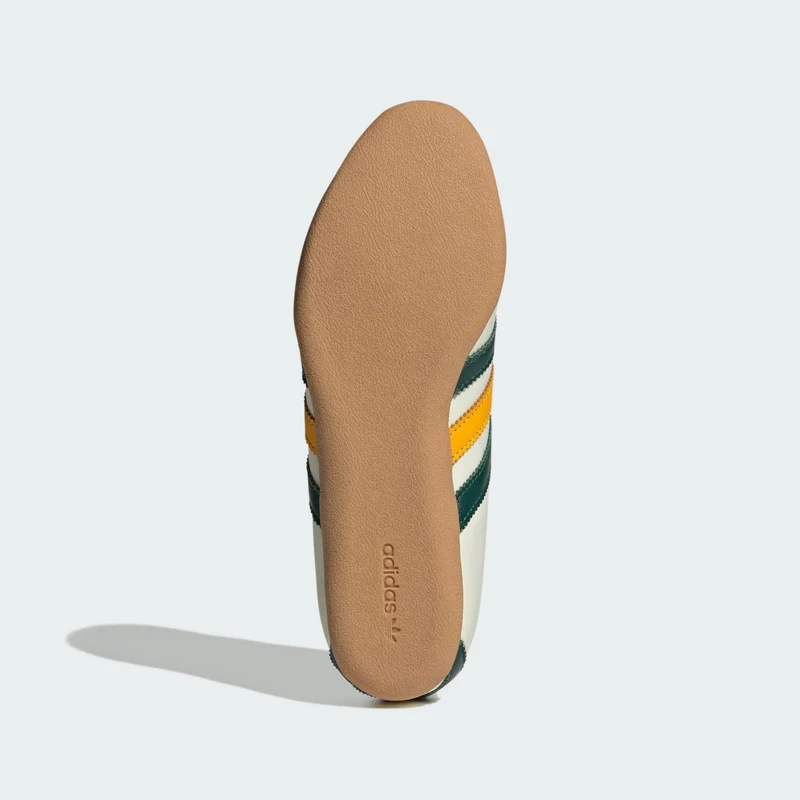 adidas Originals Womens Tokyo Shoes