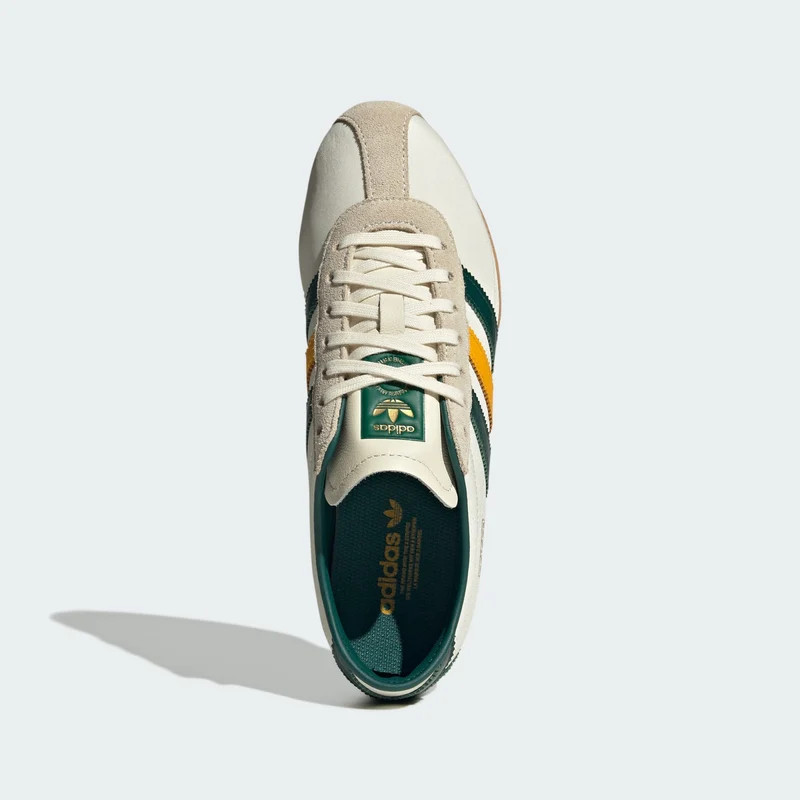 adidas Originals Womens Tokyo Shoes