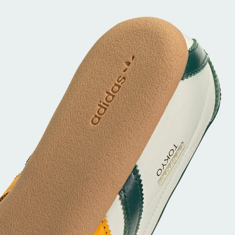 adidas Originals Womens Tokyo Shoes