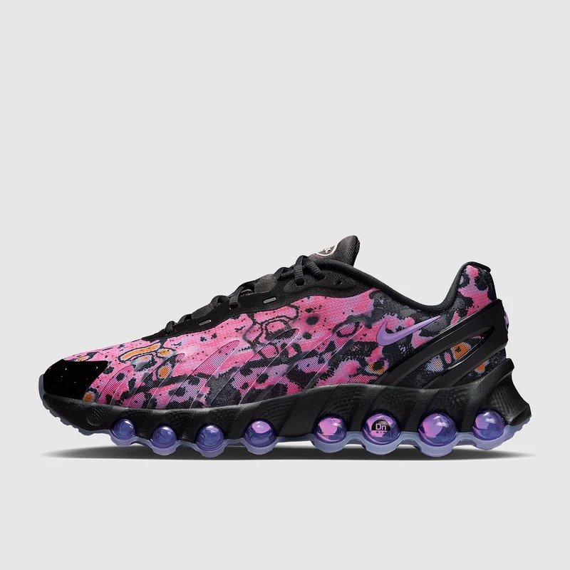 Nike Sportswear Air Max DN8 NRG