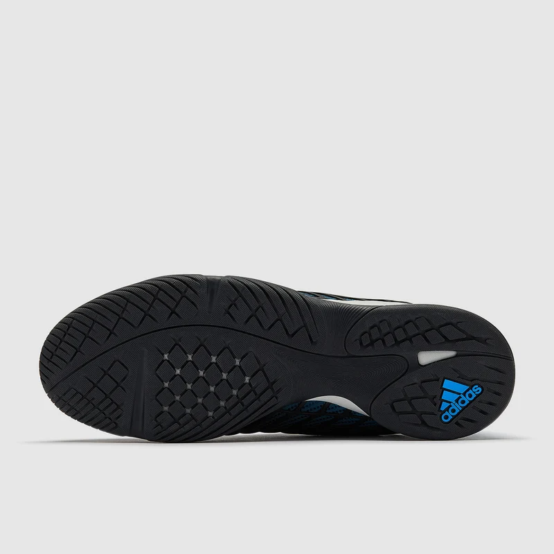 adidas Originals F50 Sala