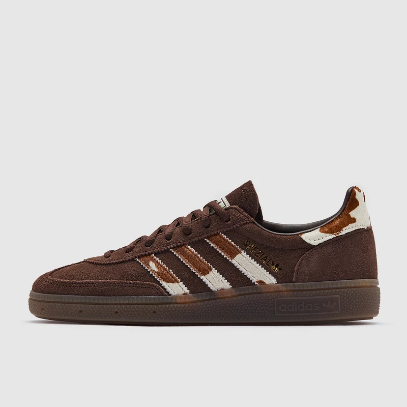 adidas Originals Femme Handball Spezial