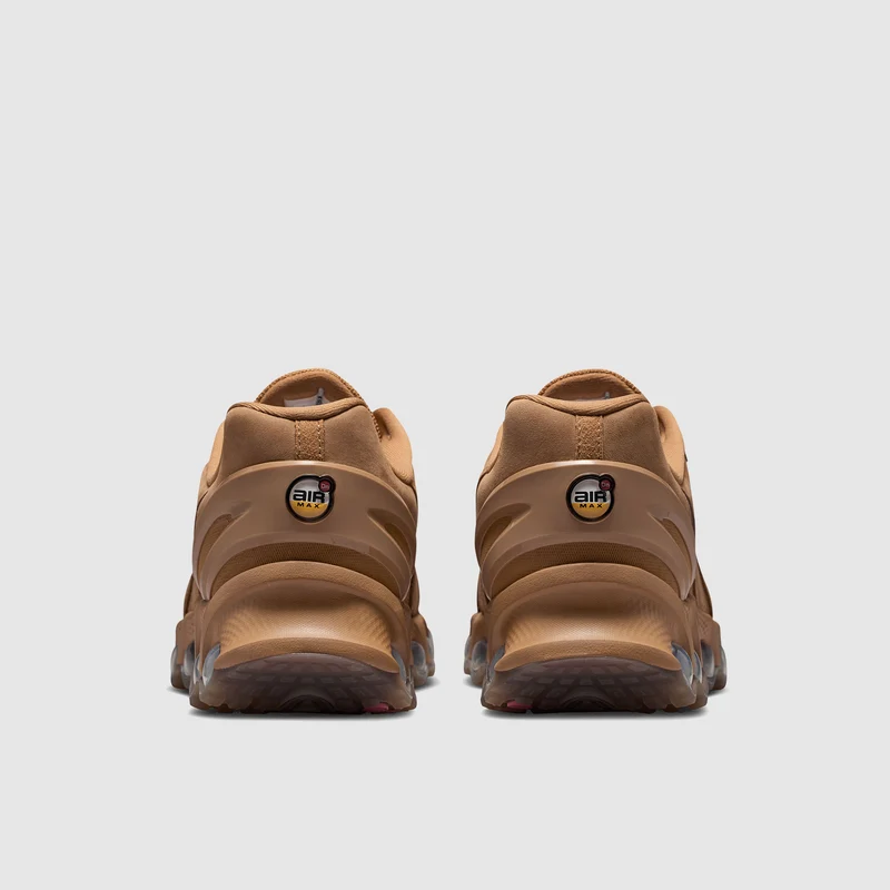 Nike Sportswear Air Max Dn8 Leather