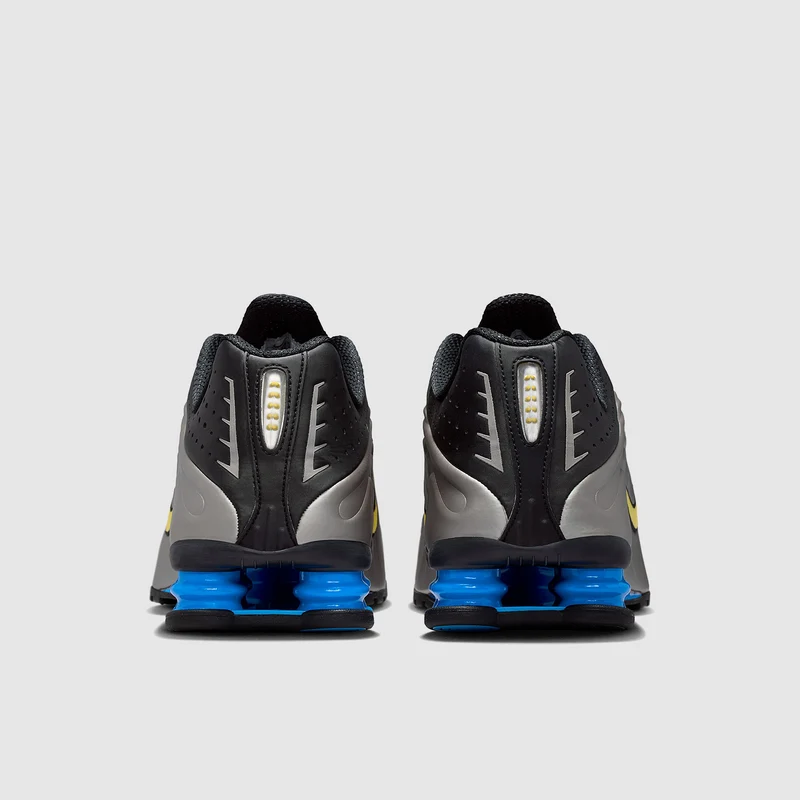 Nike Sportswear Brazil Shox R4