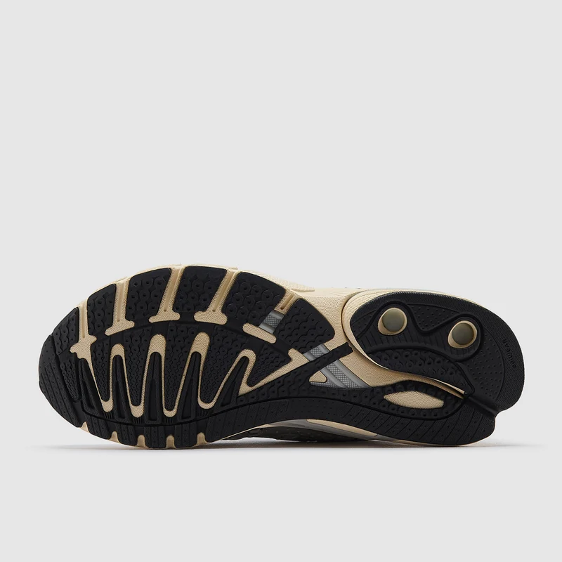 adidas Originals Femme Adistar Control 5