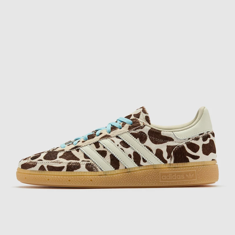 adidas Originals Femme Handball Spezial