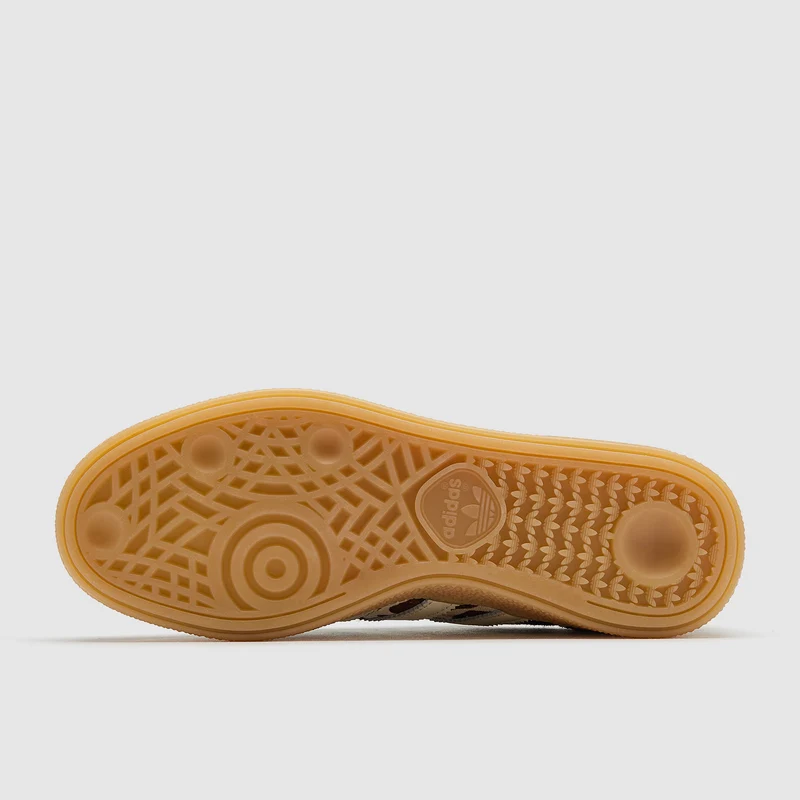 adidas Originals Femme Handball Spezial