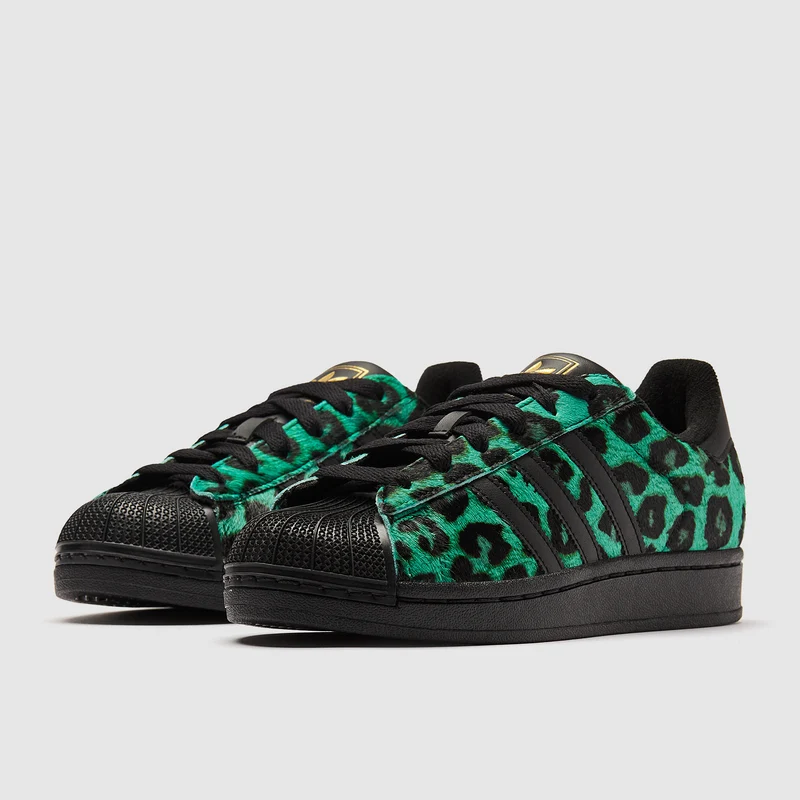 adidas Originals Femme Superstar II