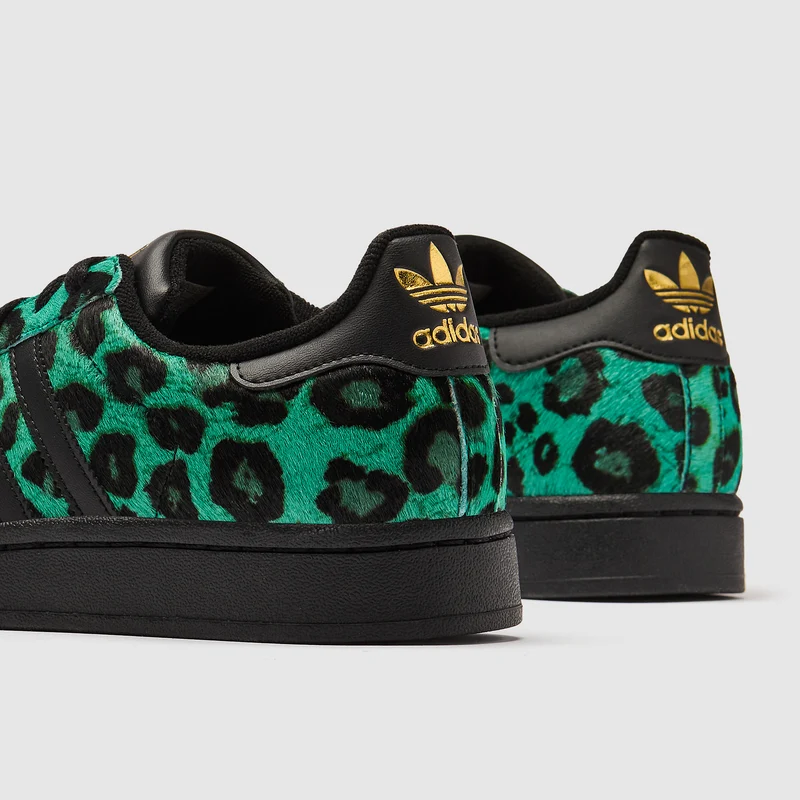 adidas Originals Femme Superstar II